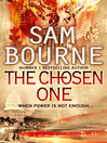 The Chosen One (eBook)